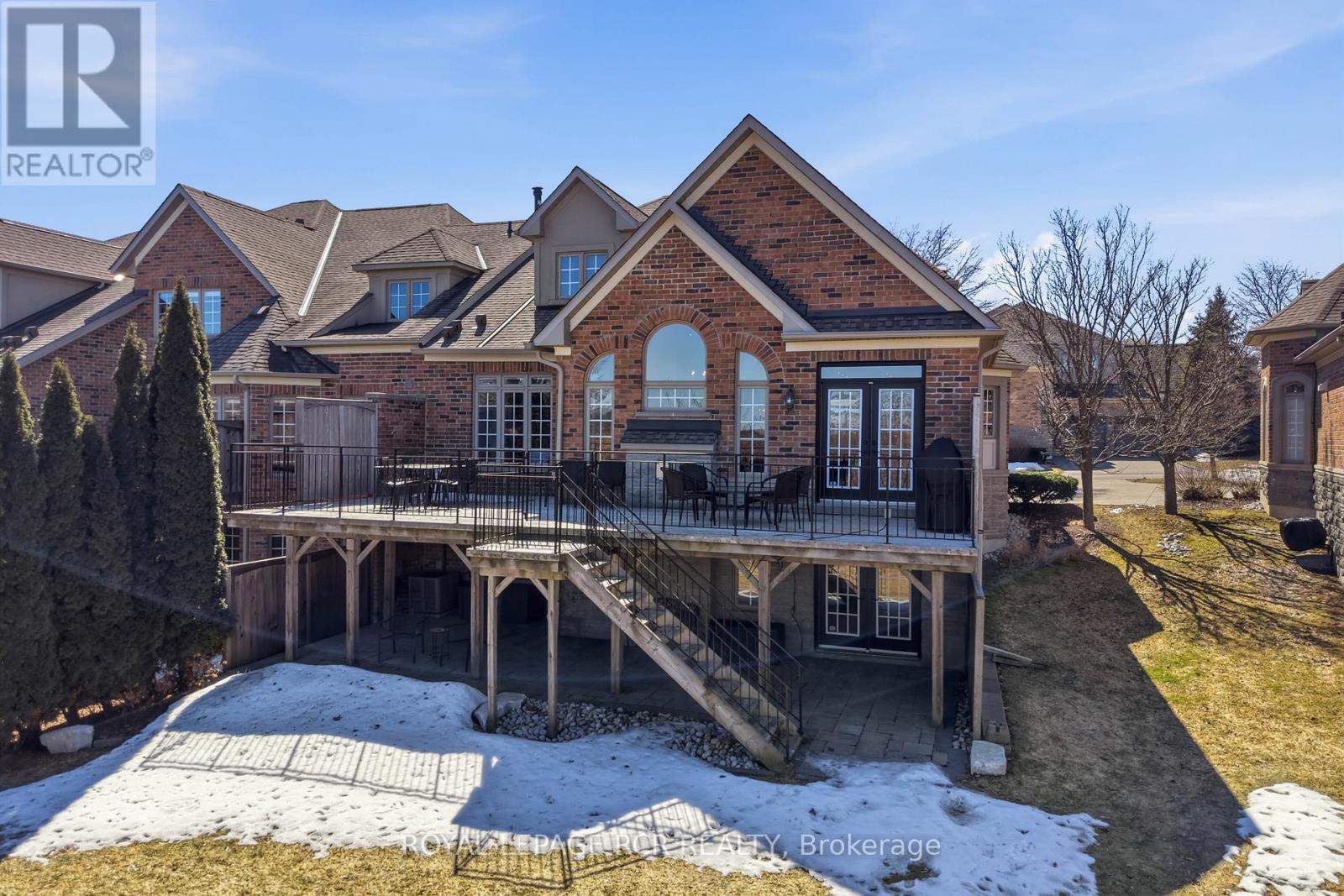 88 - 6 Danbrook Court, Aurora, Ontario  L4G 7S8 - Photo 45 - N12940122