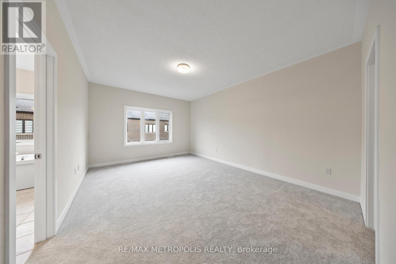 38 Singhampton Road, Vaughan, Ontario  L4H 3Z6 - Photo 22 - N12947202