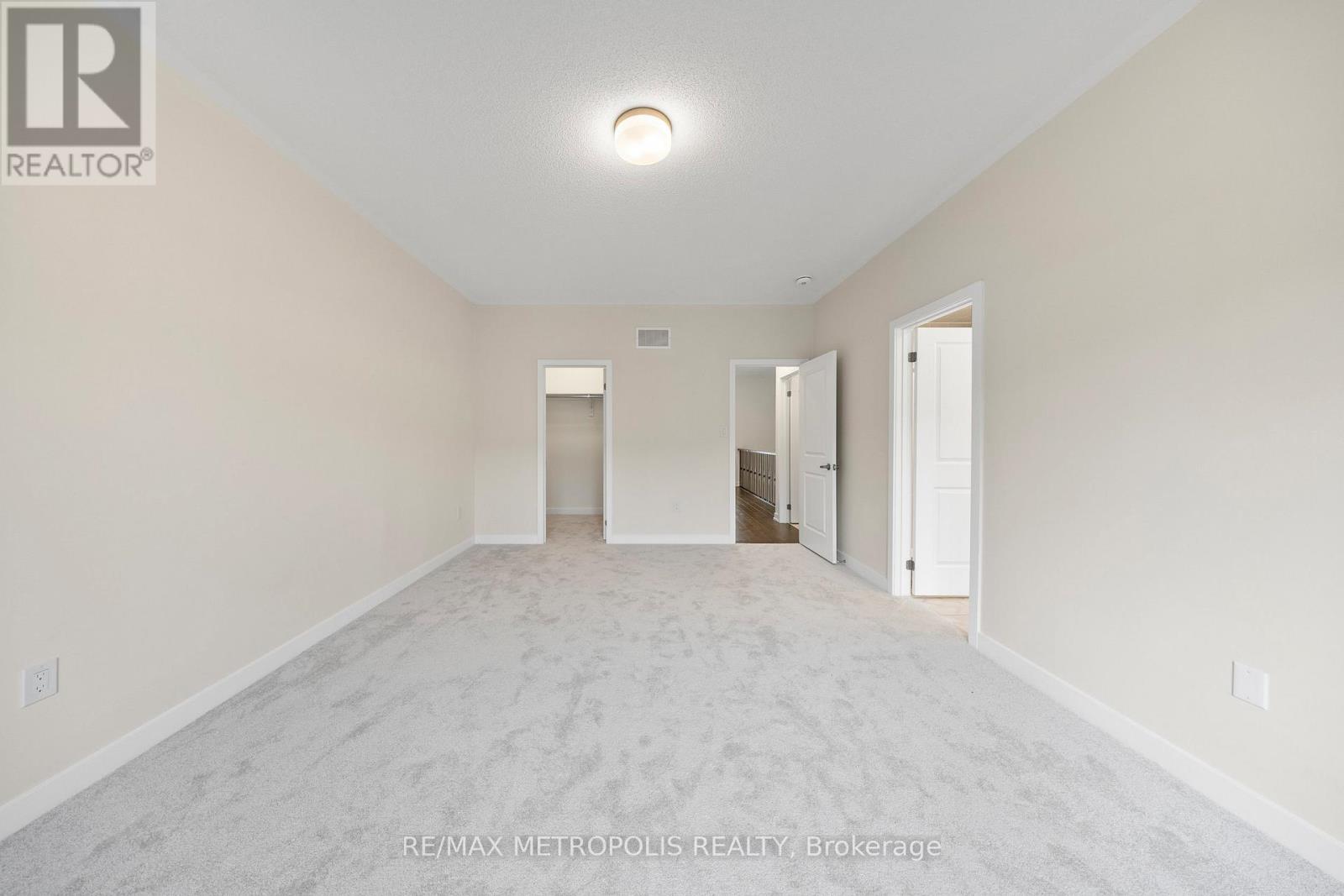 38 Singhampton Road, Vaughan, Ontario  L4H 3Z6 - Photo 24 - N12947202