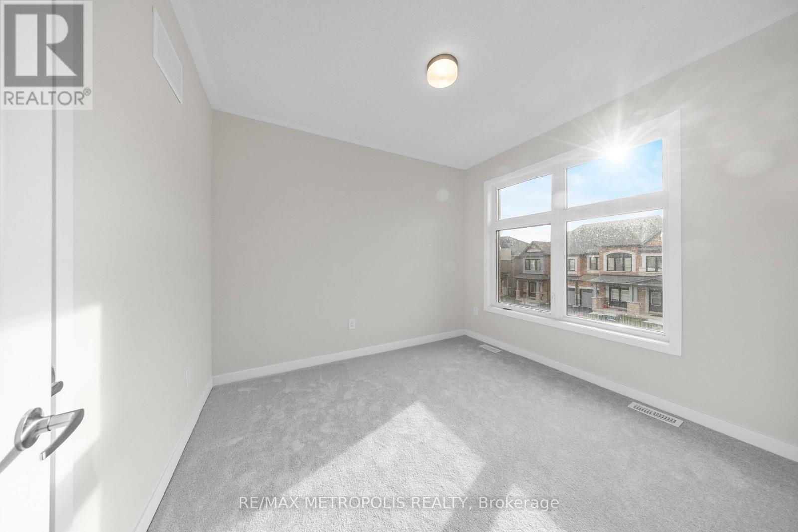 38 Singhampton Road, Vaughan, Ontario  L4H 3Z6 - Photo 29 - N12947202