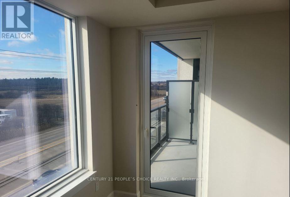 409 - 3220 William Coltson Avenue, Oakville, Ontario  L6H 7X9 - Photo 24 - W12840238