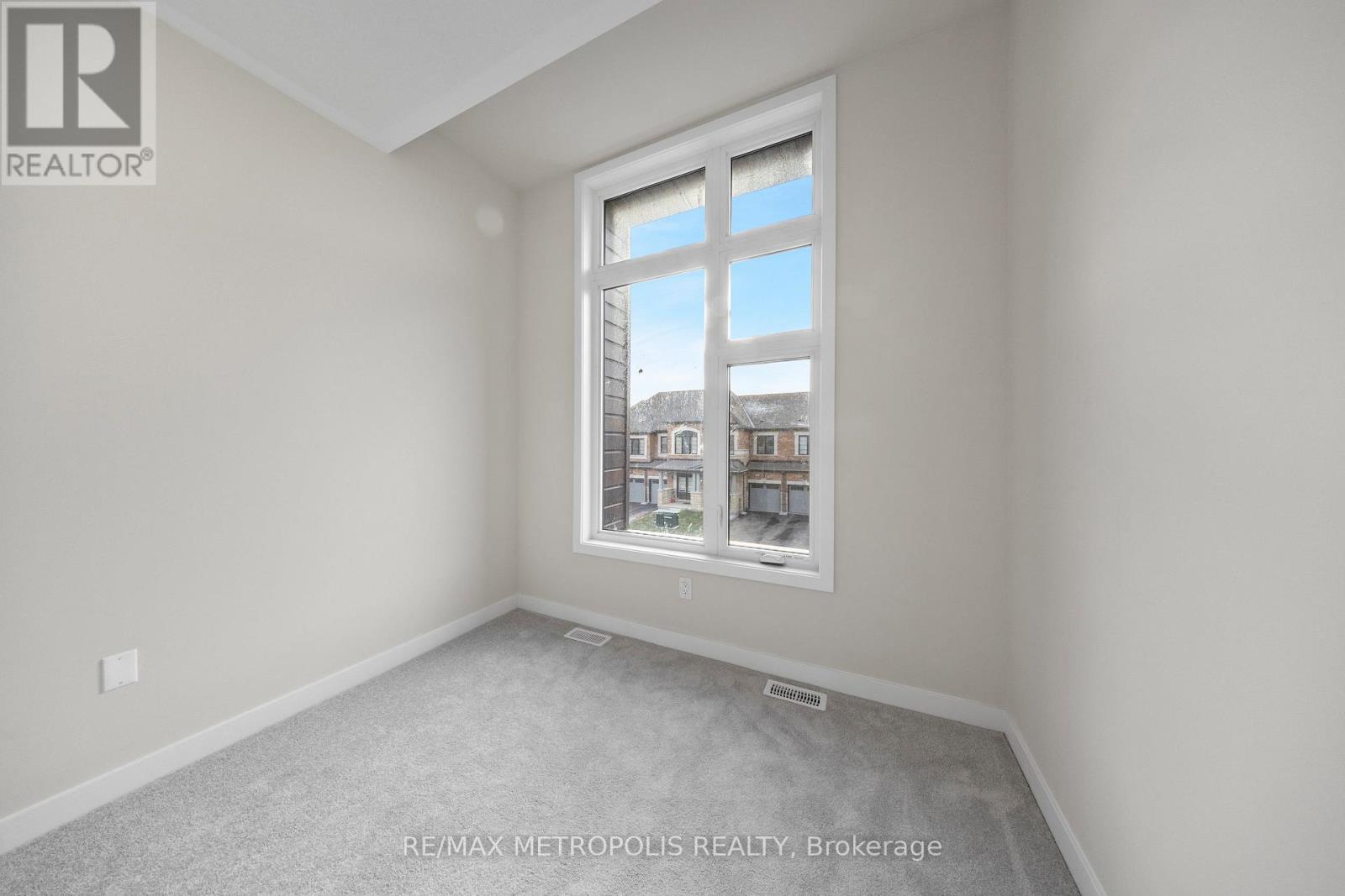 38 Singhampton Road, Vaughan, Ontario  L4H 3Z6 - Photo 32 - N12947202