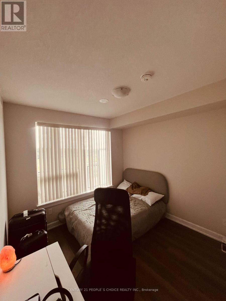 409 - 3220 William Coltson Avenue, Oakville, Ontario  L6H 7X9 - Photo 18 - W12840238