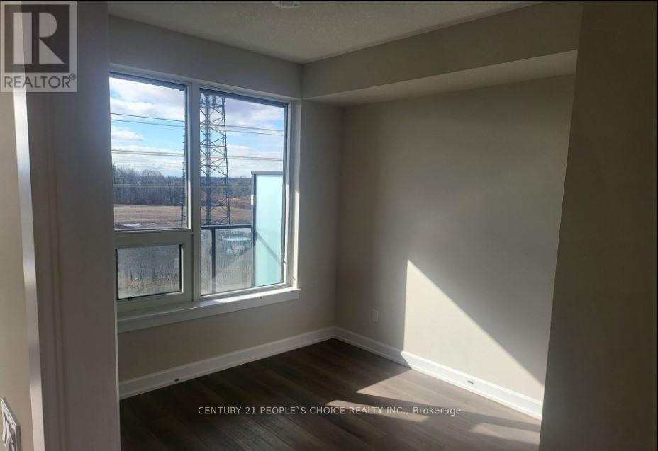 409 - 3220 William Coltson Avenue, Oakville, Ontario  L6H 7X9 - Photo 12 - W12840238