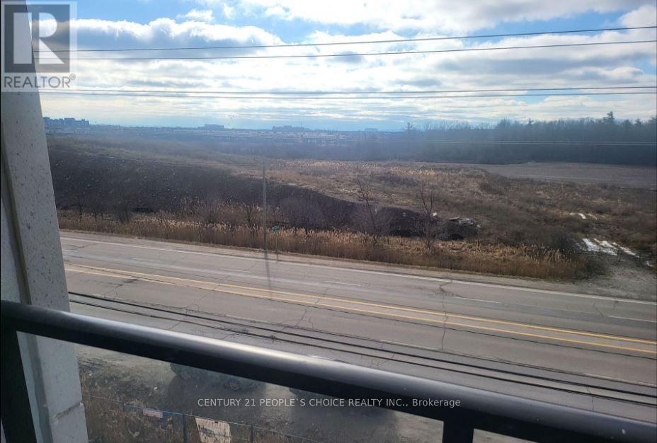 409 - 3220 William Coltson Avenue, Oakville, Ontario  L6H 7X9 - Photo 27 - W12840238