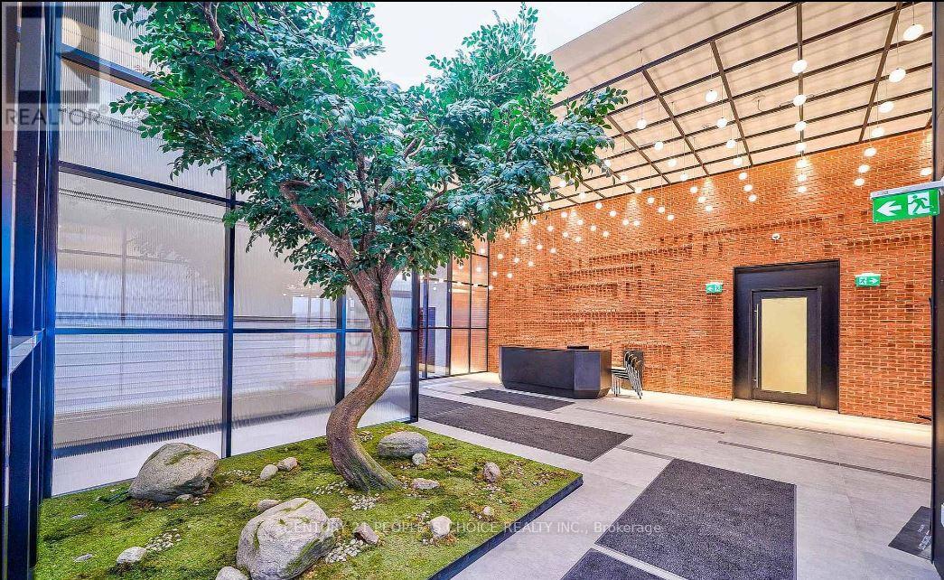 409 - 3220 William Coltson Avenue, Oakville, Ontario  L6H 7X9 - Photo 35 - W12840238