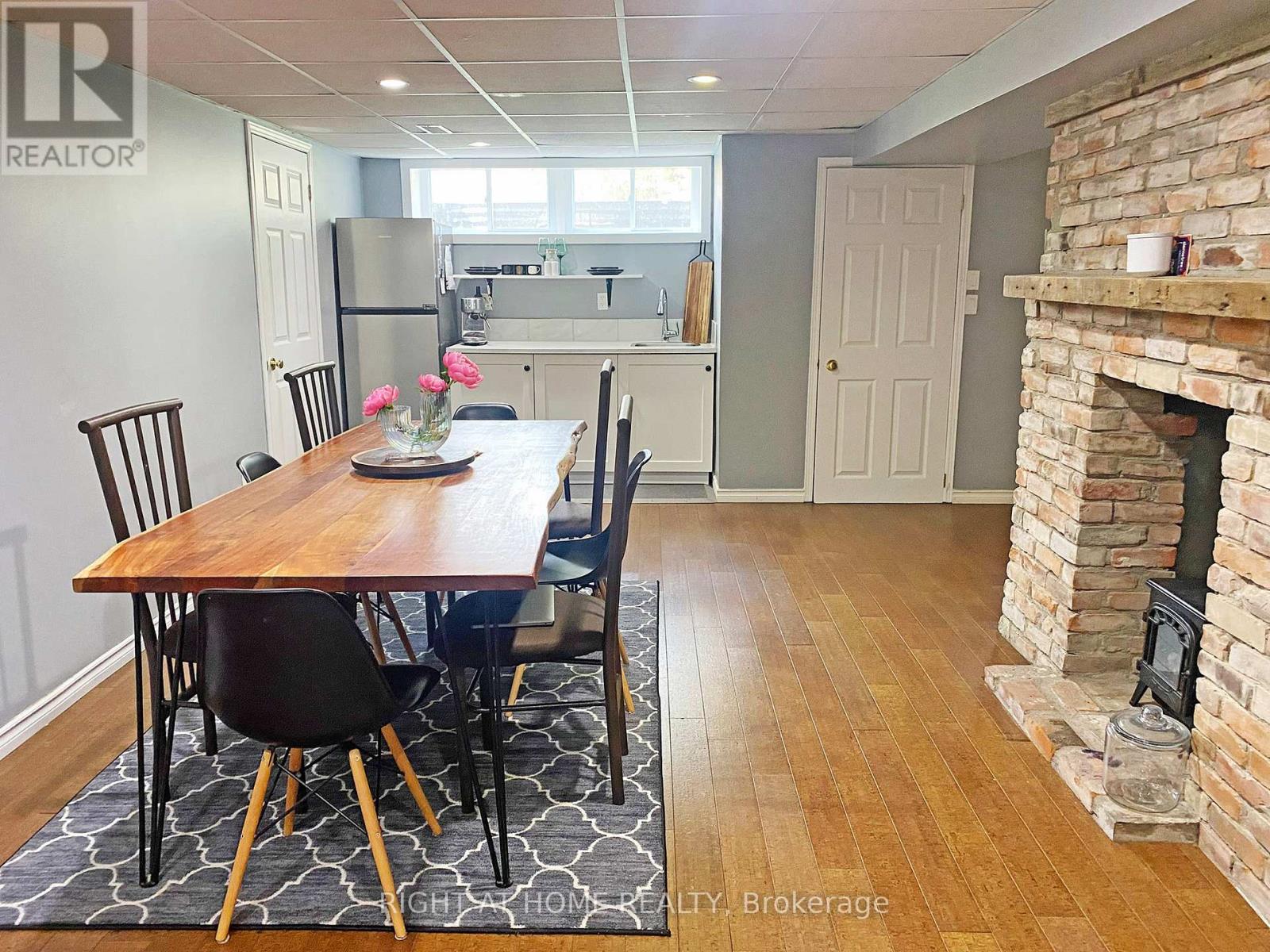 7454 Old Church Road, Caledon, Ontario  L7C 0H5 - Photo 25 - W12945346