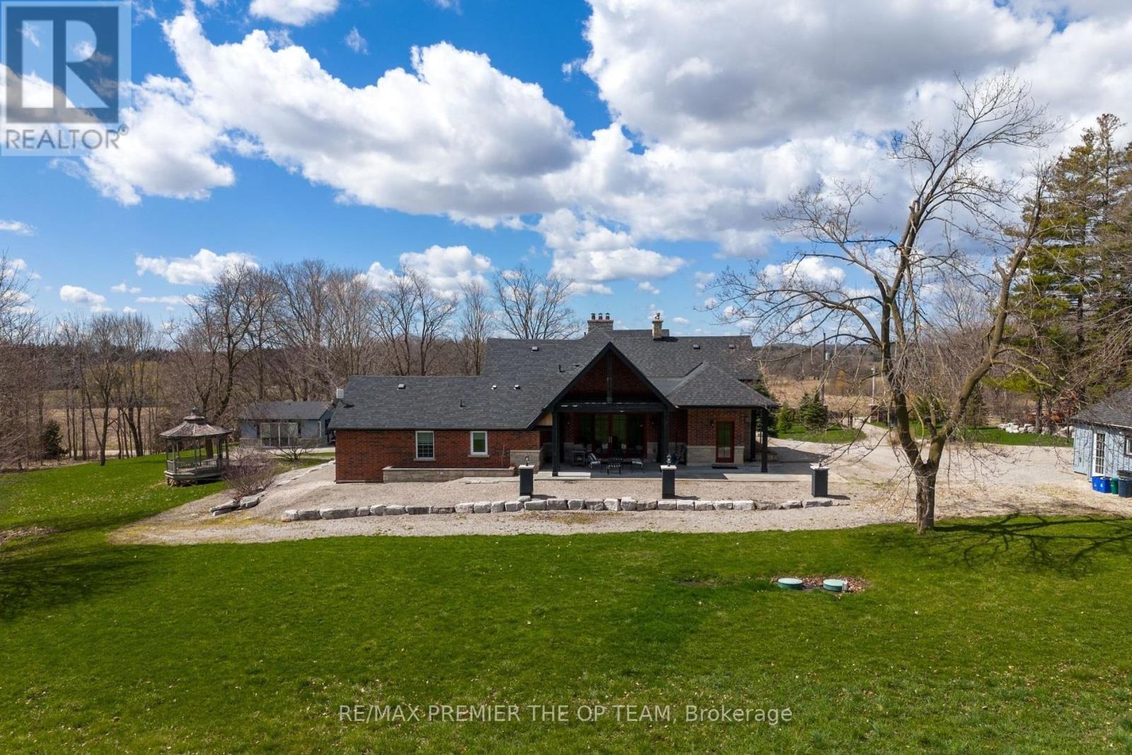 12355 Mill Road, Vaughan, Ontario  L3L 0C9 - Photo 13 - N12947358