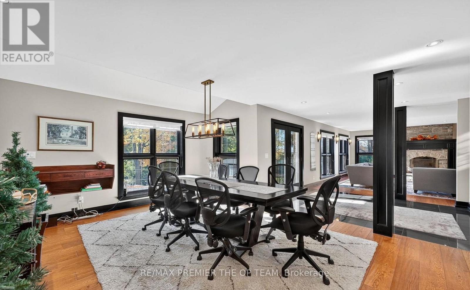 12355 Mill Road, Vaughan, Ontario  L3L 0C9 - Photo 17 - N12947358