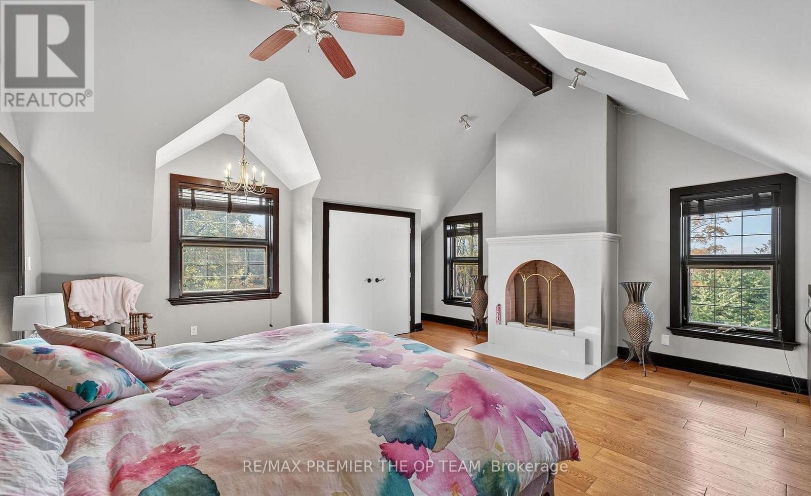 12355 Mill Road, Vaughan, Ontario  L3L 0C9 - Photo 18 - N12947358