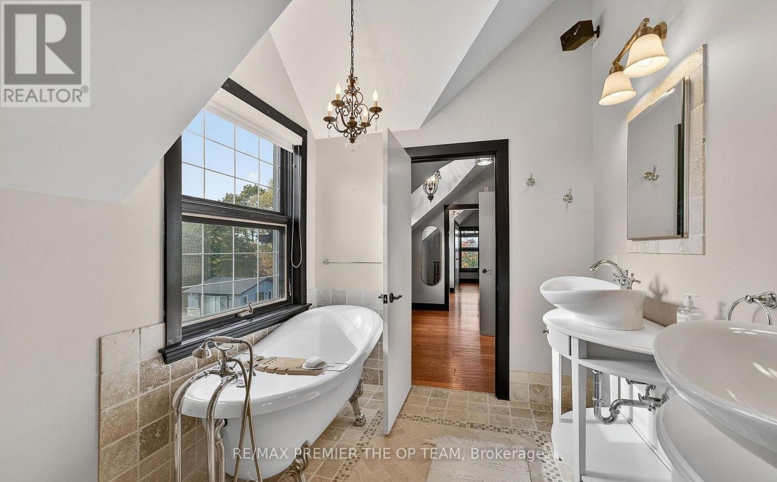 12355 Mill Road, Vaughan, Ontario  L3L 0C9 - Photo 19 - N12947358