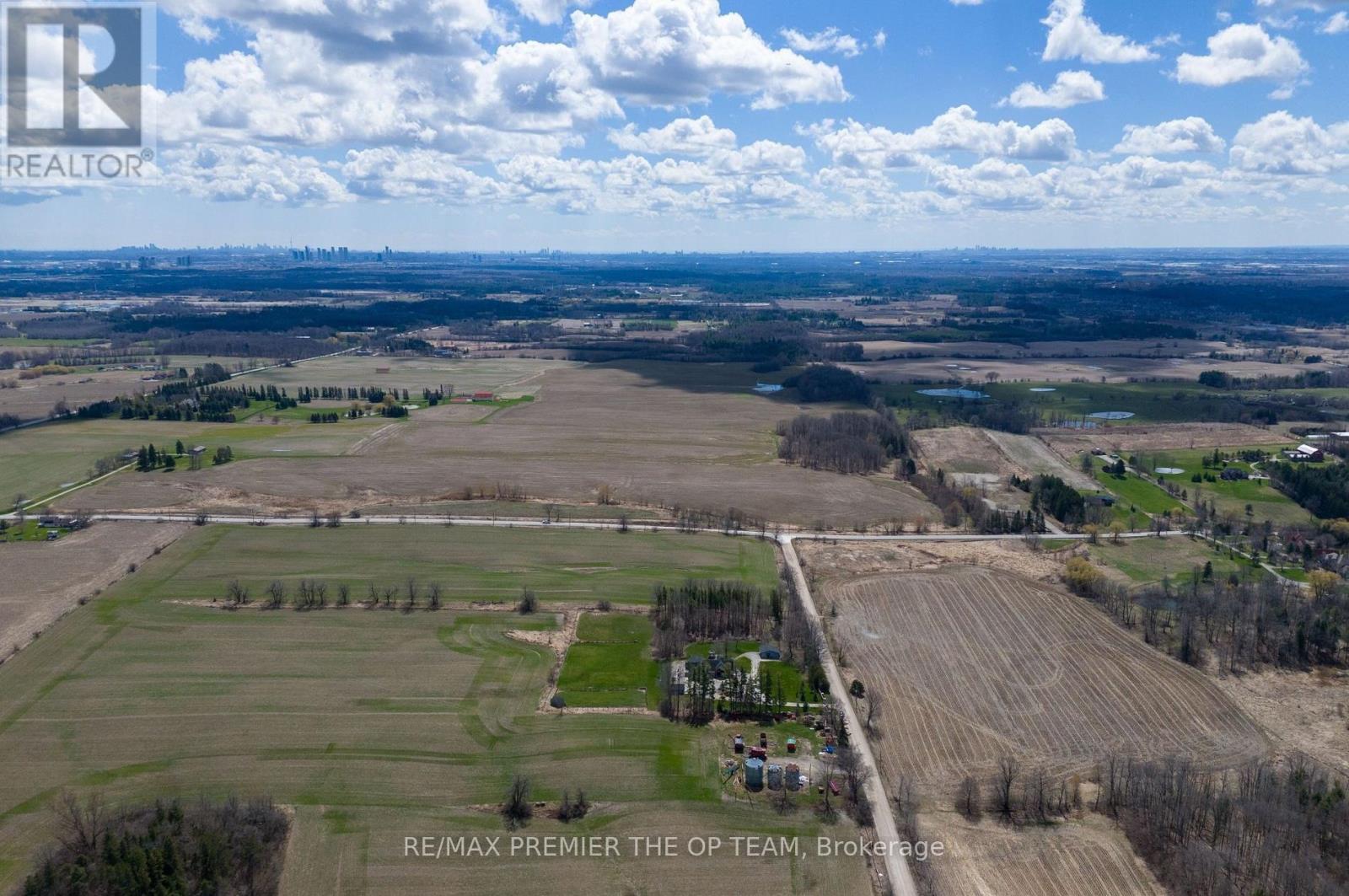 12355 Mill Road, Vaughan, Ontario  L3L 0C9 - Photo 2 - N12947358