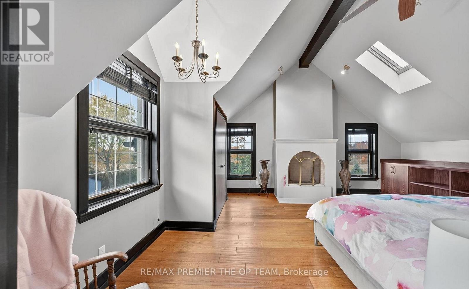 12355 Mill Road, Vaughan, Ontario  L3L 0C9 - Photo 23 - N12947358