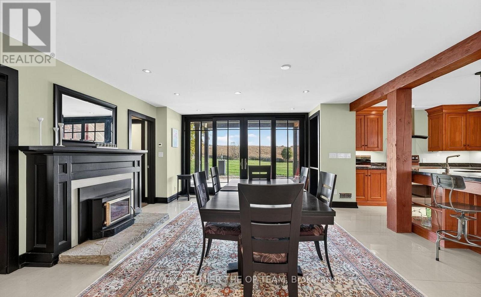 12355 Mill Road, Vaughan, Ontario  L3L 0C9 - Photo 24 - N12947358