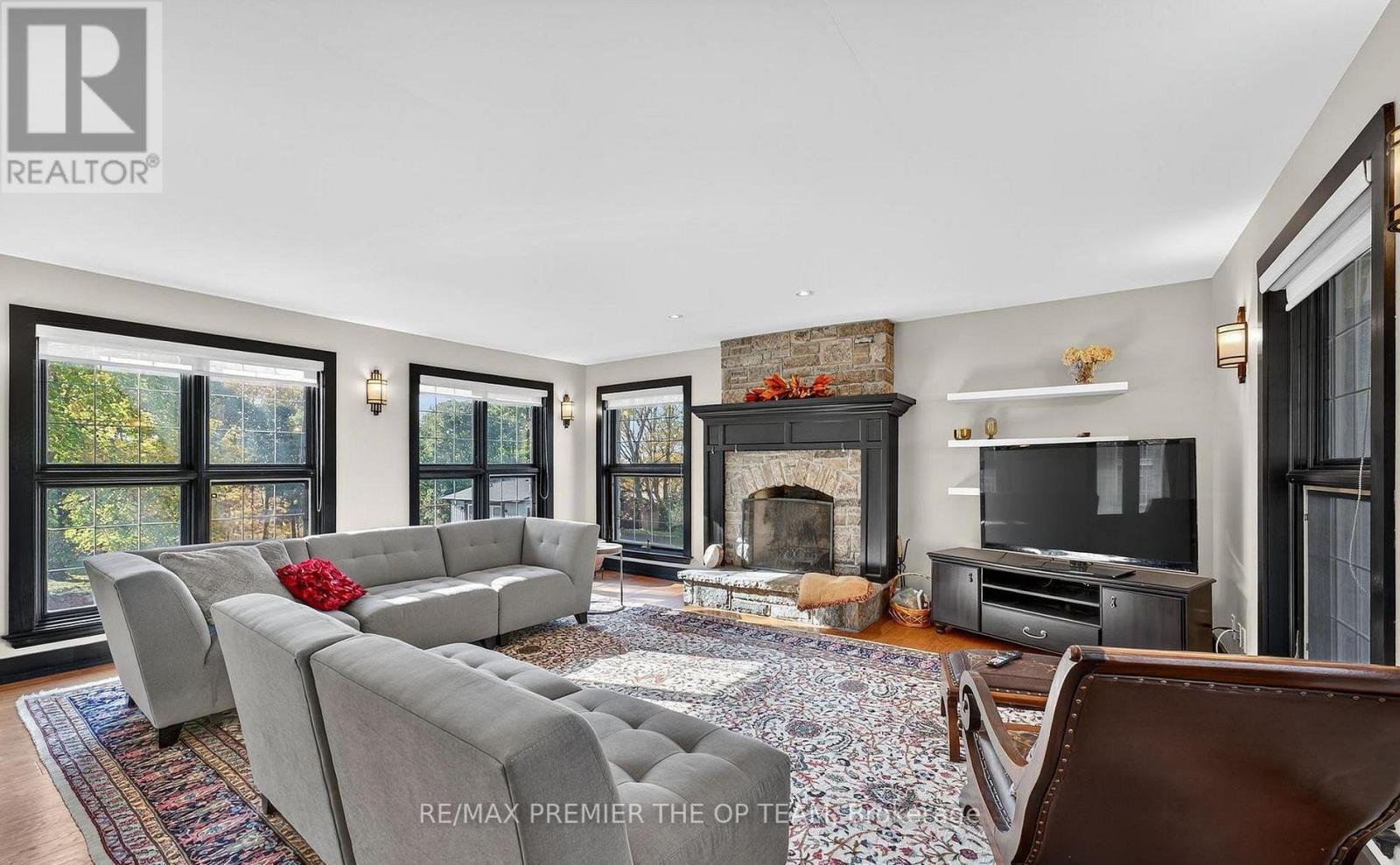 12355 Mill Road, Vaughan, Ontario  L3L 0C9 - Photo 25 - N12947358