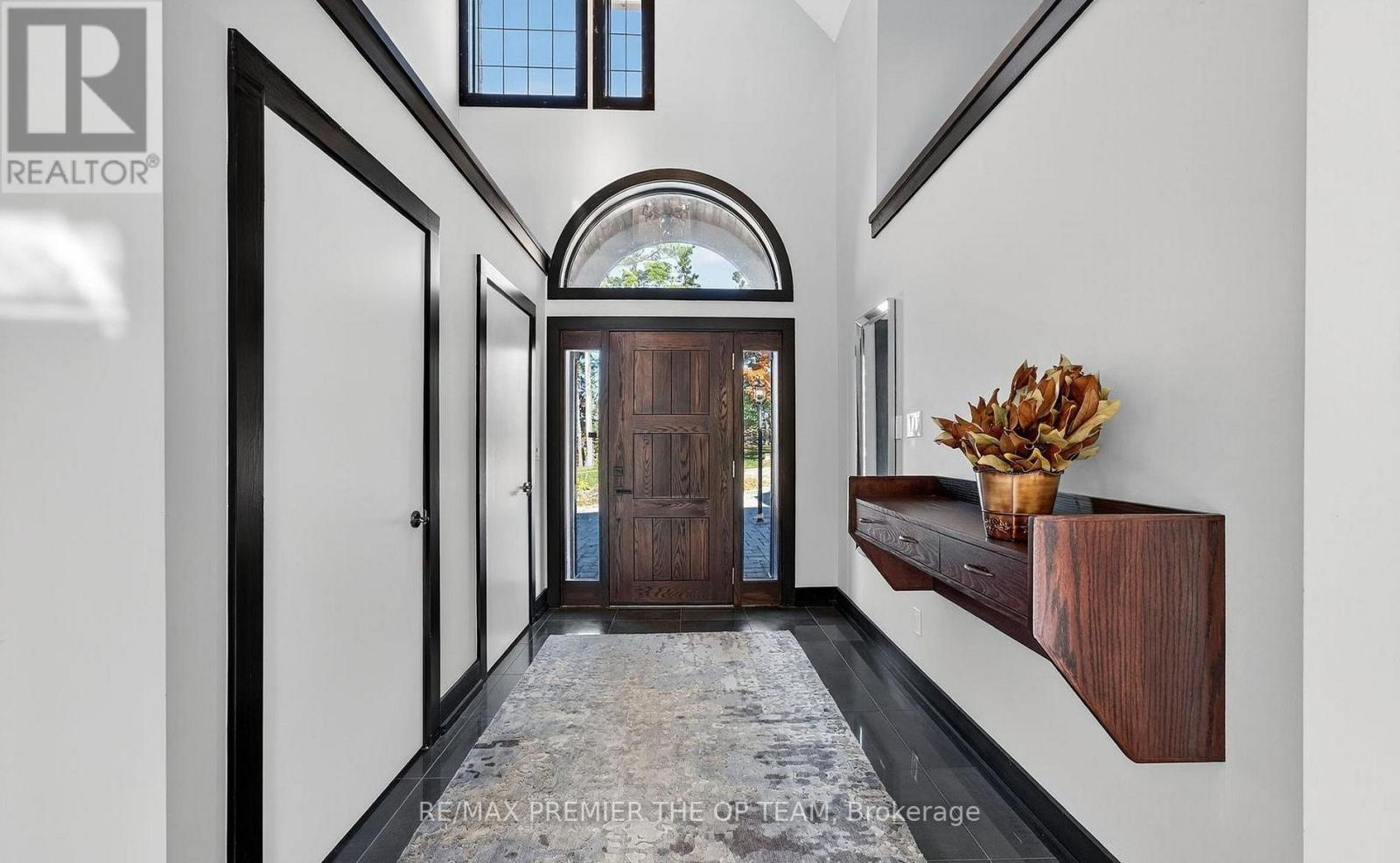 12355 Mill Road, Vaughan, Ontario  L3L 0C9 - Photo 27 - N12947358