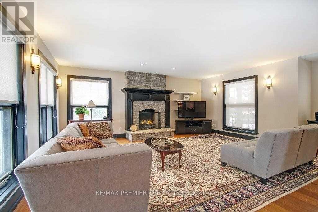 12355 Mill Road, Vaughan, Ontario  L3L 0C9 - Photo 29 - N12947358