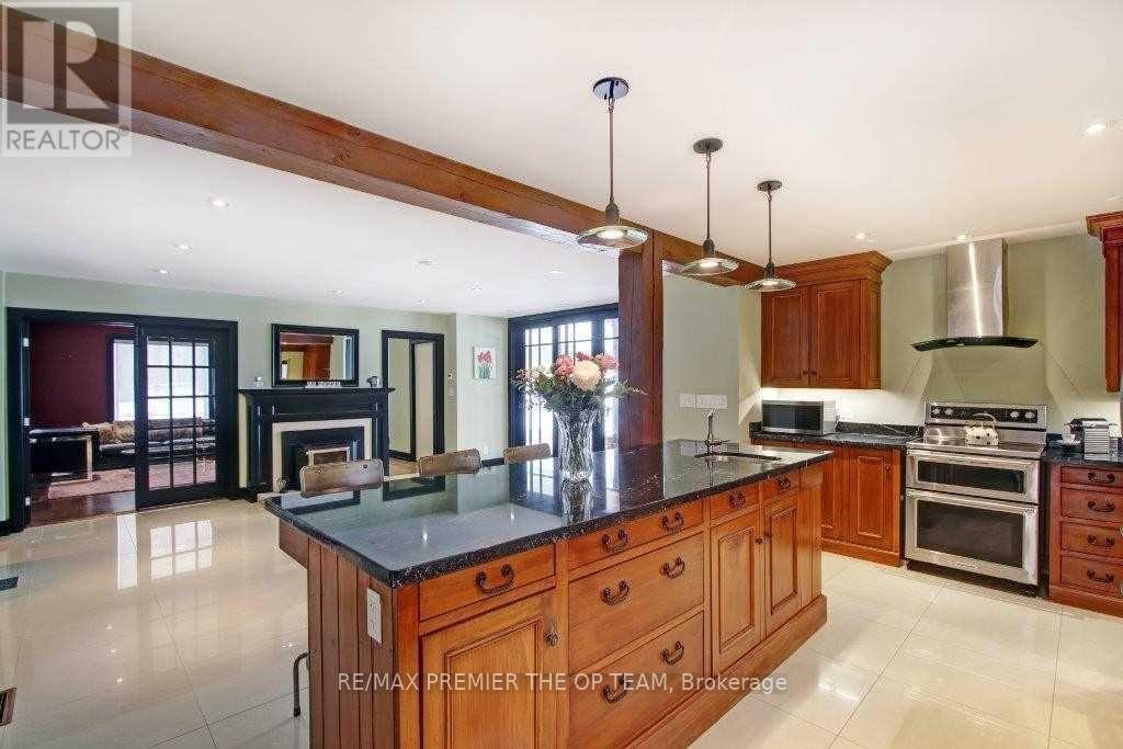 12355 Mill Road, Vaughan, Ontario  L3L 0C9 - Photo 32 - N12947358