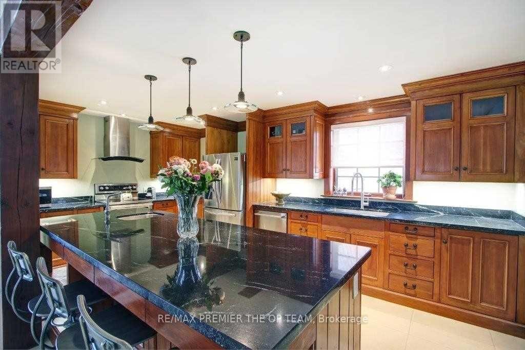 12355 Mill Road, Vaughan, Ontario  L3L 0C9 - Photo 33 - N12947358
