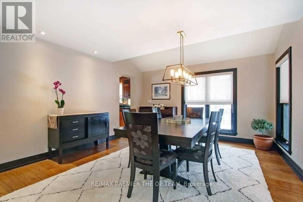 12355 Mill Road, Vaughan, Ontario  L3L 0C9 - Photo 34 - N12947358