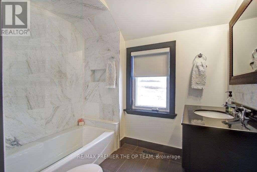 12355 Mill Road, Vaughan, Ontario  L3L 0C9 - Photo 37 - N12947358