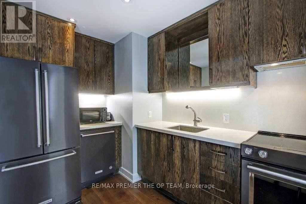 12355 Mill Road, Vaughan, Ontario  L3L 0C9 - Photo 40 - N12947358