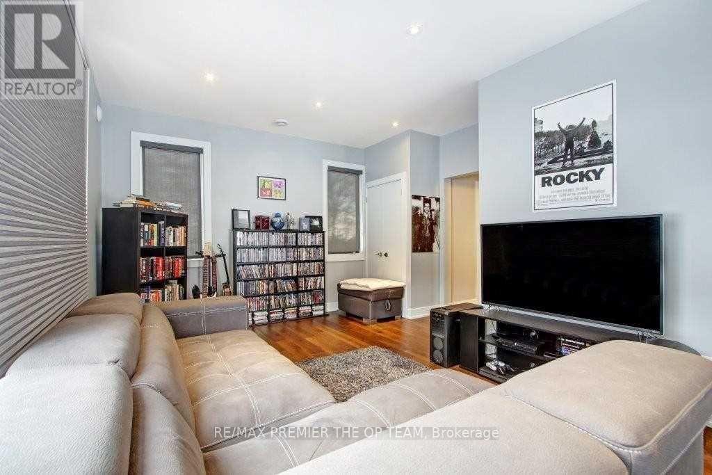 12355 Mill Road, Vaughan, Ontario  L3L 0C9 - Photo 41 - N12947358