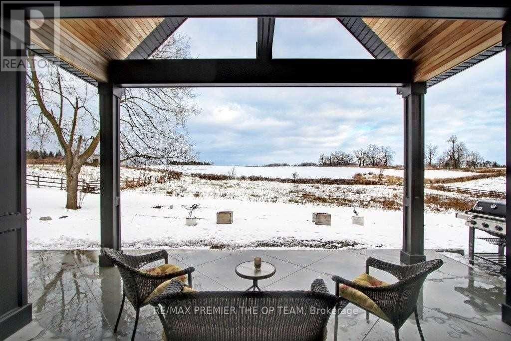 12355 Mill Road, Vaughan, Ontario  L3L 0C9 - Photo 43 - N12947358