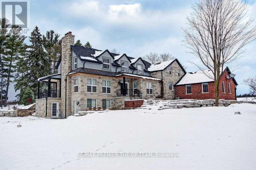 12355 Mill Road, Vaughan, Ontario  L3L 0C9 - Photo 44 - N12947358