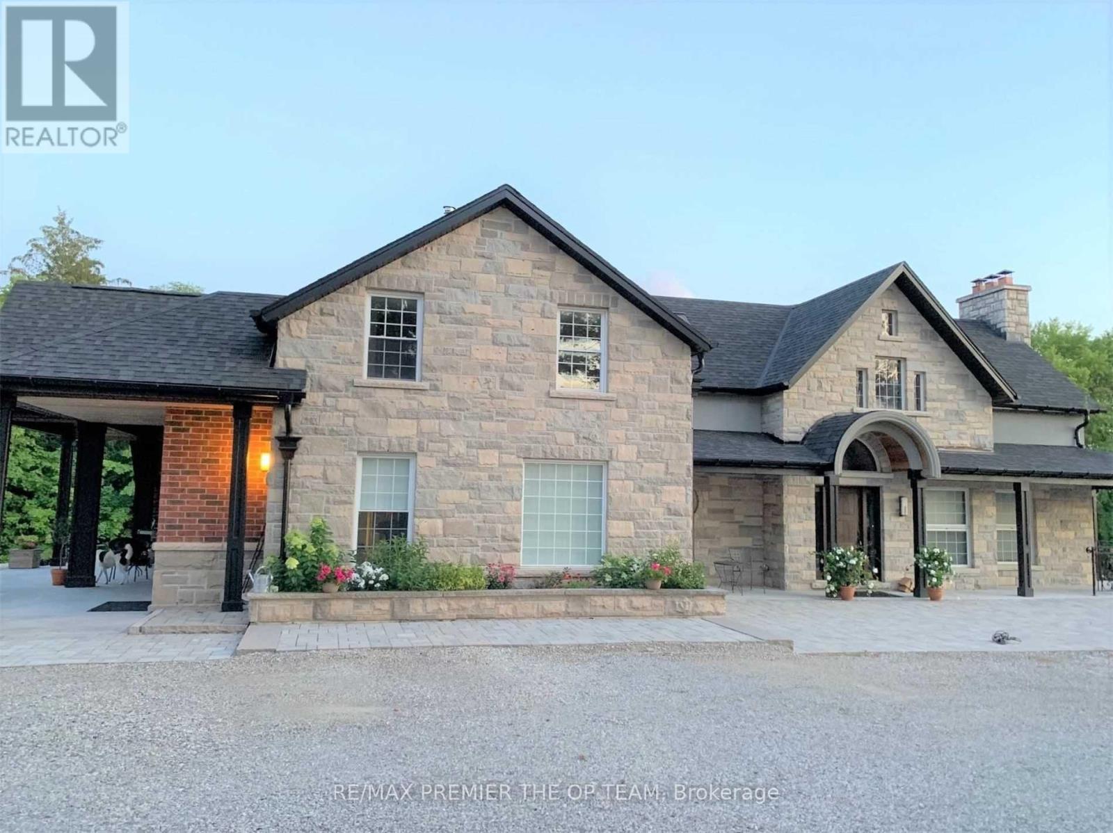 12355 Mill Road, Vaughan, Ontario  L3L 0C9 - Photo 46 - N12947358