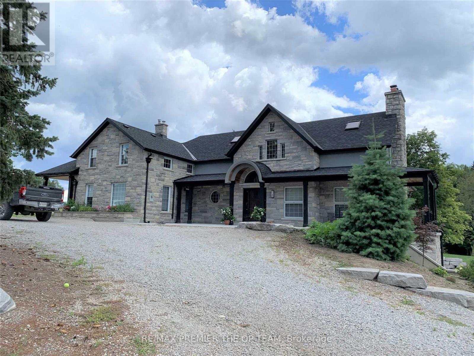 12355 Mill Road, Vaughan, Ontario  L3L 0C9 - Photo 47 - N12947358