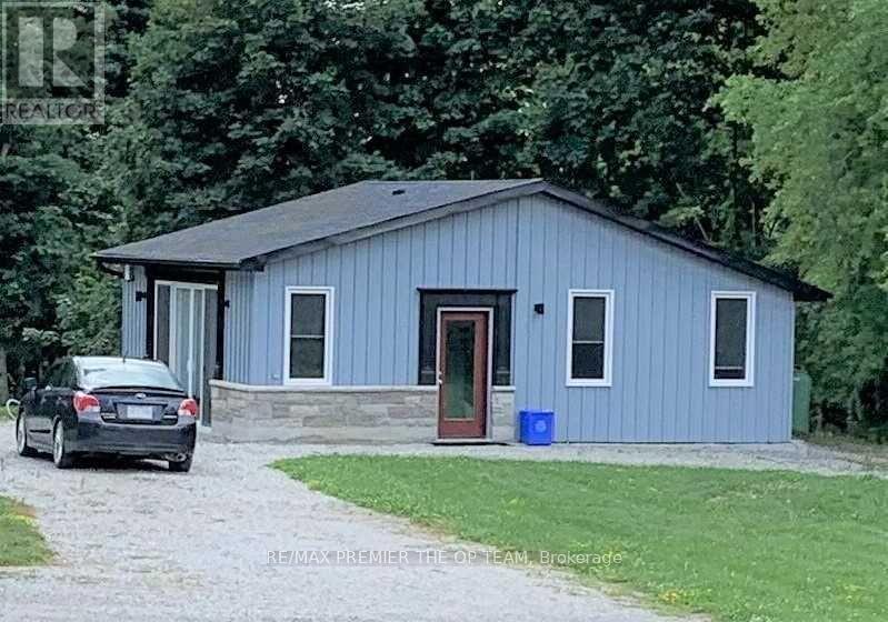 12355 Mill Road, Vaughan, Ontario  L3L 0C9 - Photo 49 - N12947358