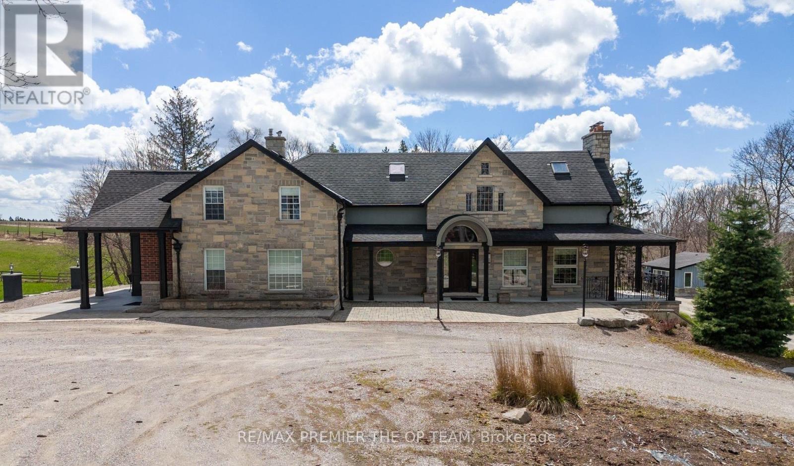 12355 Mill Road, Vaughan, Ontario  L3L 0C9 - Photo 6 - N12947358