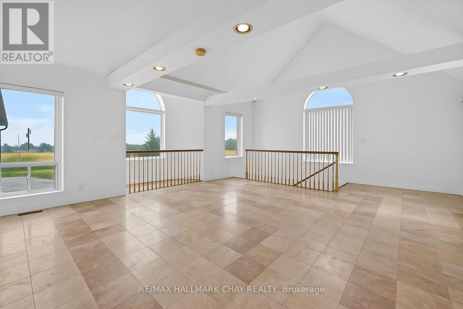 2702 6th Line, Innisfil, Ontario  L9S 4S4 - Photo 17 - N12947366