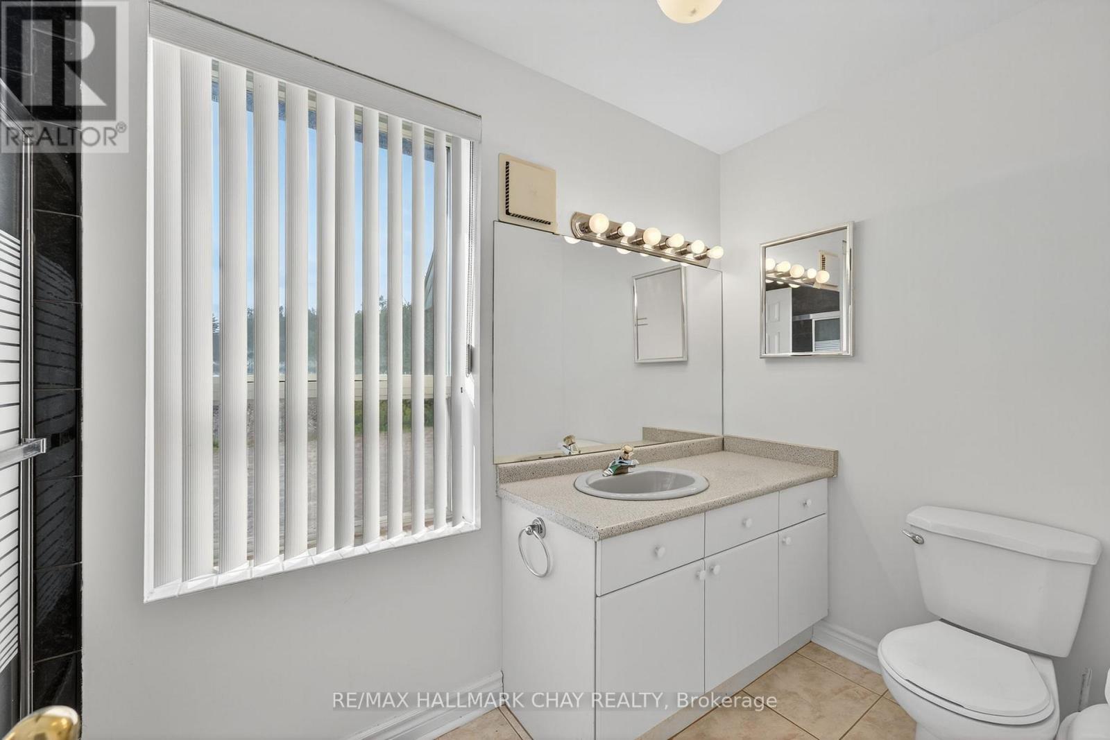 2702 6th Line, Innisfil, Ontario  L9S 4S4 - Photo 20 - N12947366