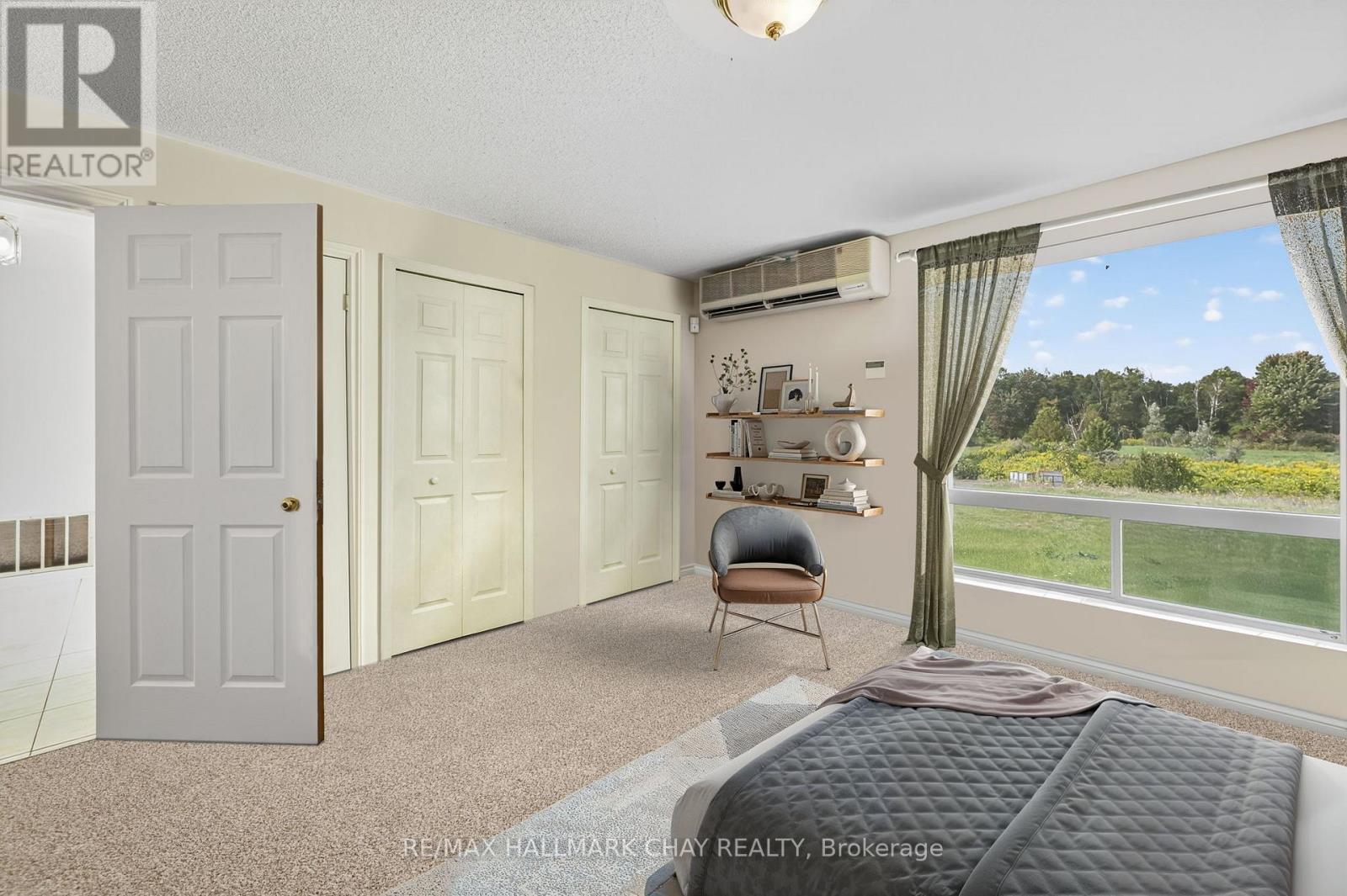 2702 6th Line, Innisfil, Ontario  L9S 4S4 - Photo 23 - N12947366