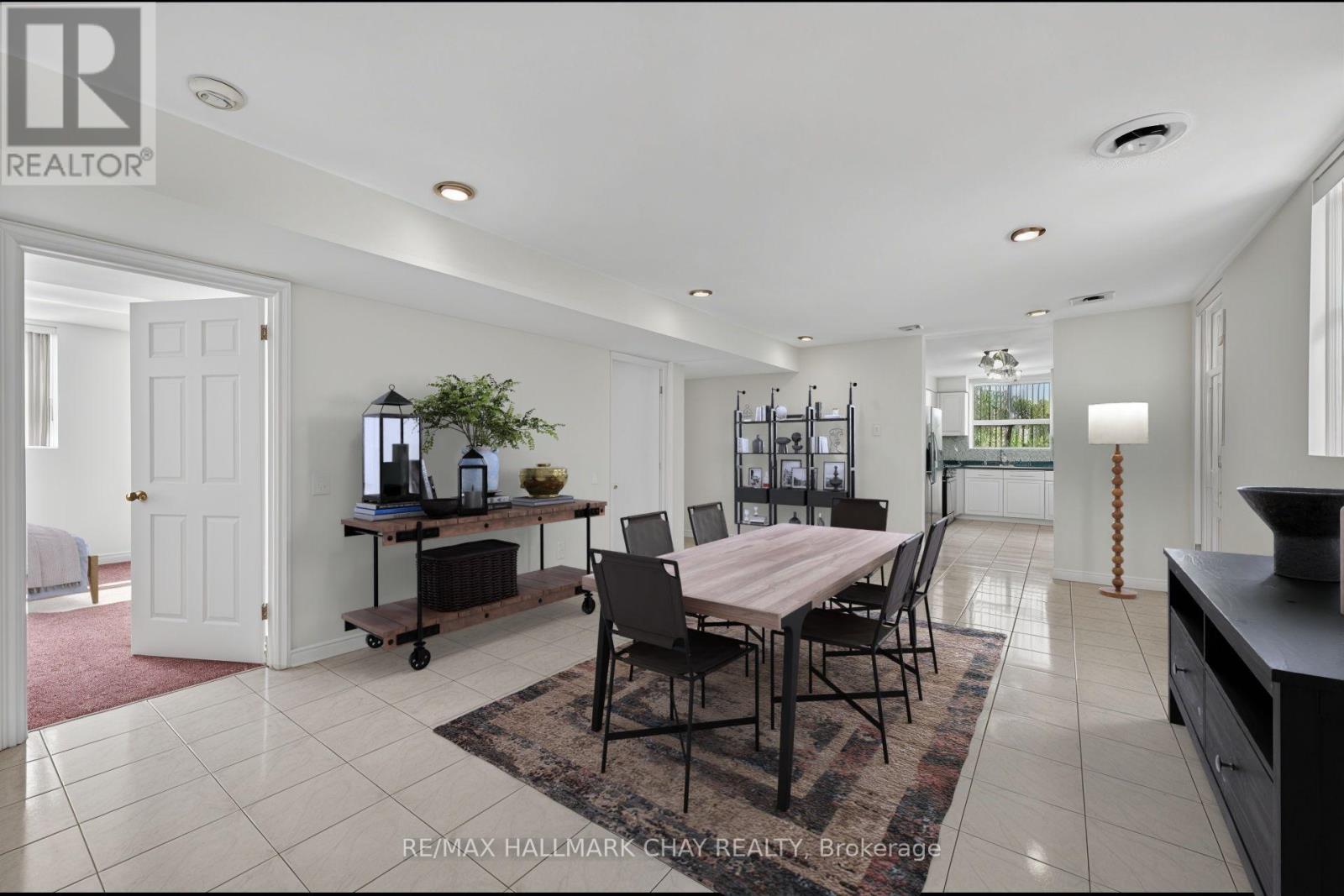 2702 6th Line, Innisfil, Ontario  L9S 4S4 - Photo 30 - N12947366