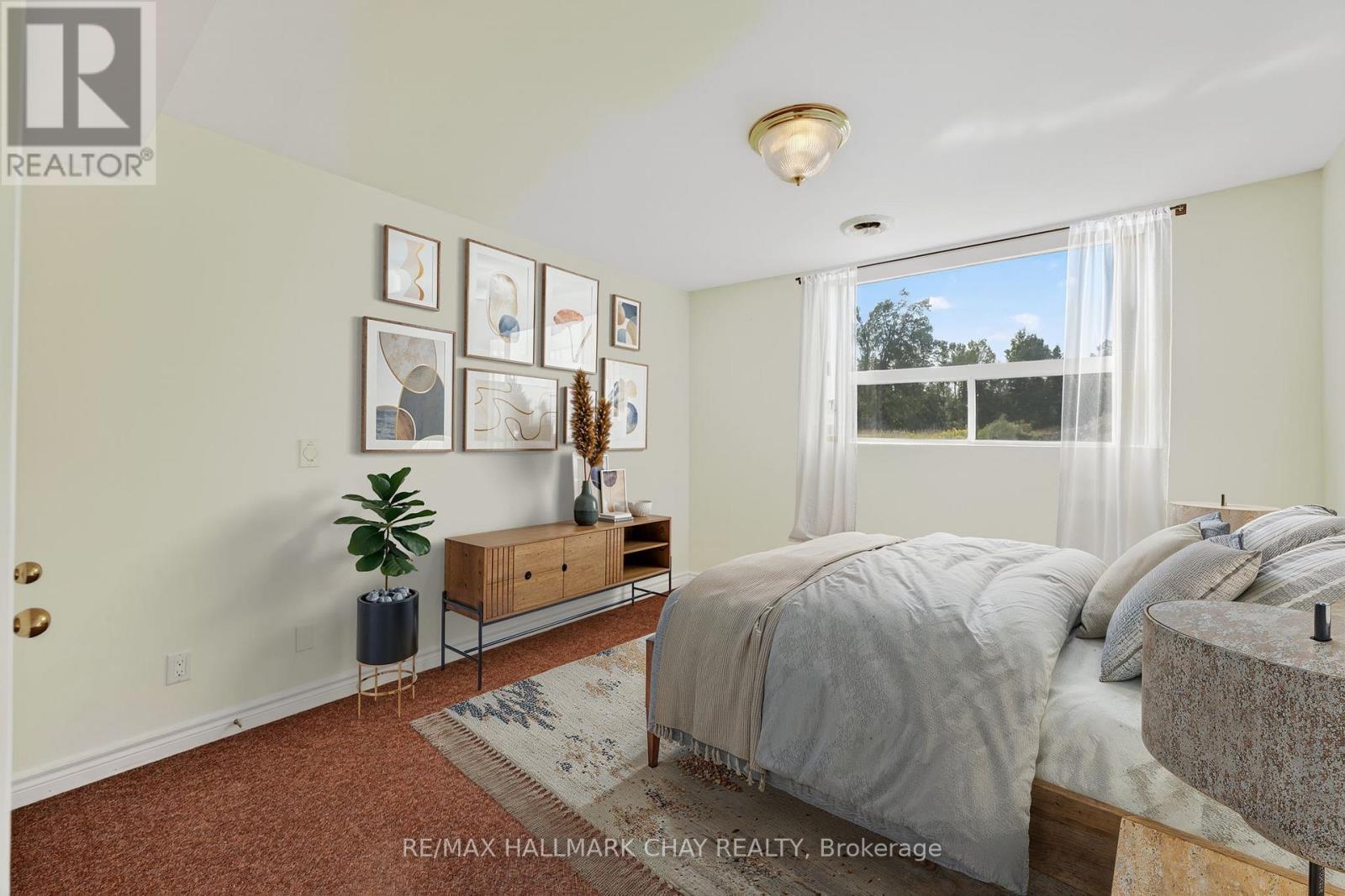 2702 6th Line, Innisfil, Ontario  L9S 4S4 - Photo 35 - N12947366