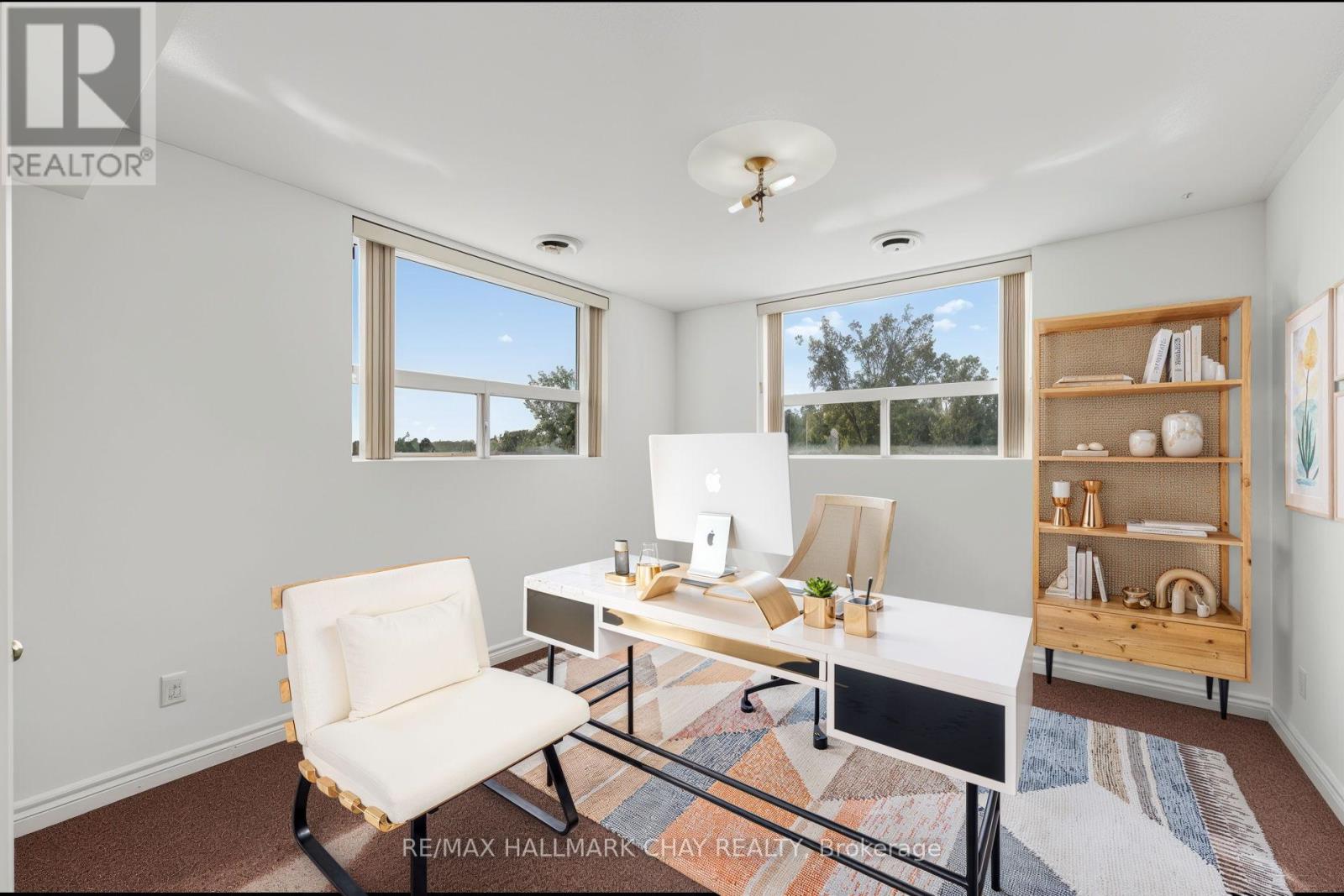 2702 6th Line, Innisfil, Ontario  L9S 4S4 - Photo 37 - N12947366