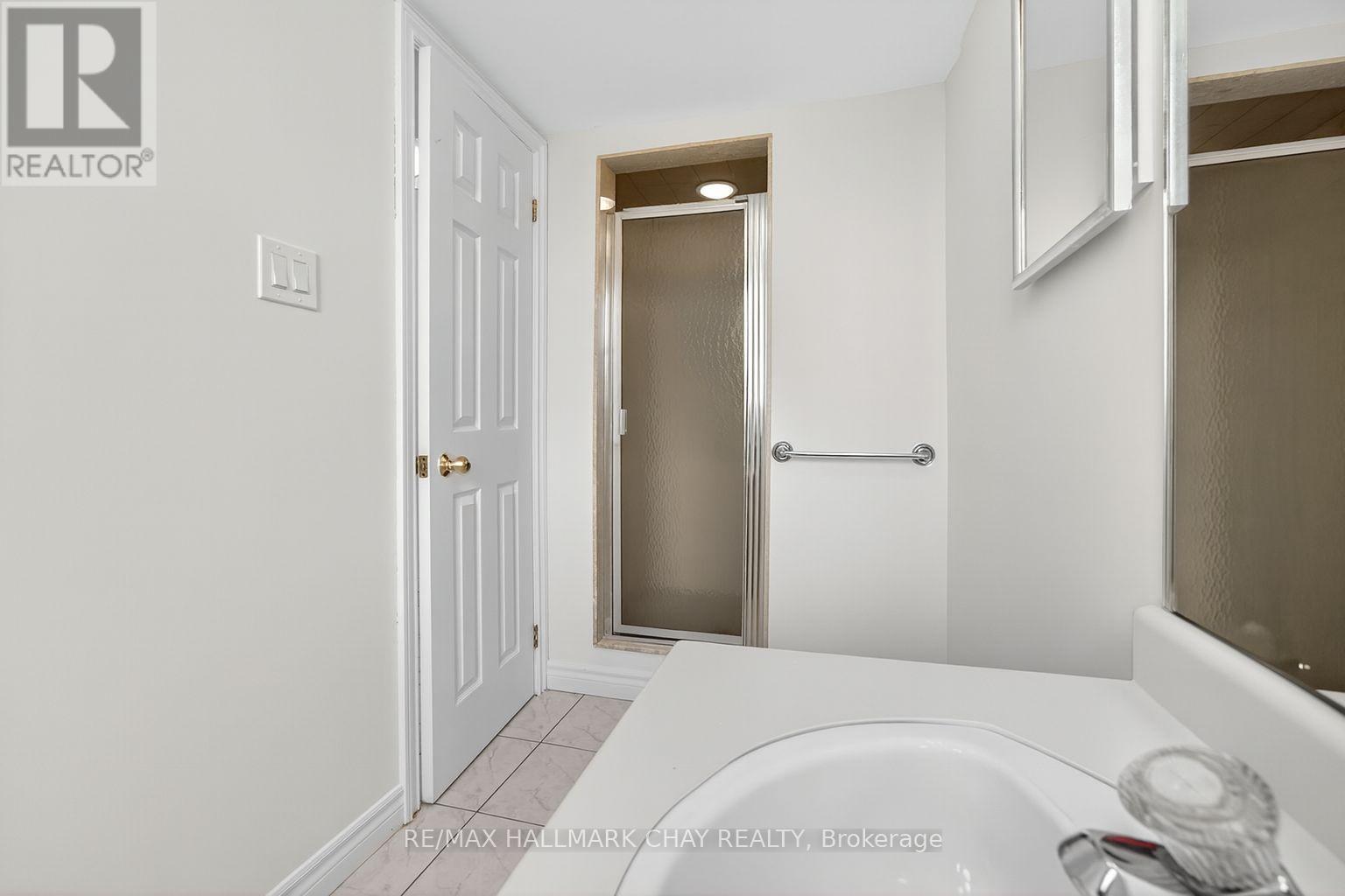 2702 6th Line, Innisfil, Ontario  L9S 4S4 - Photo 38 - N12947366
