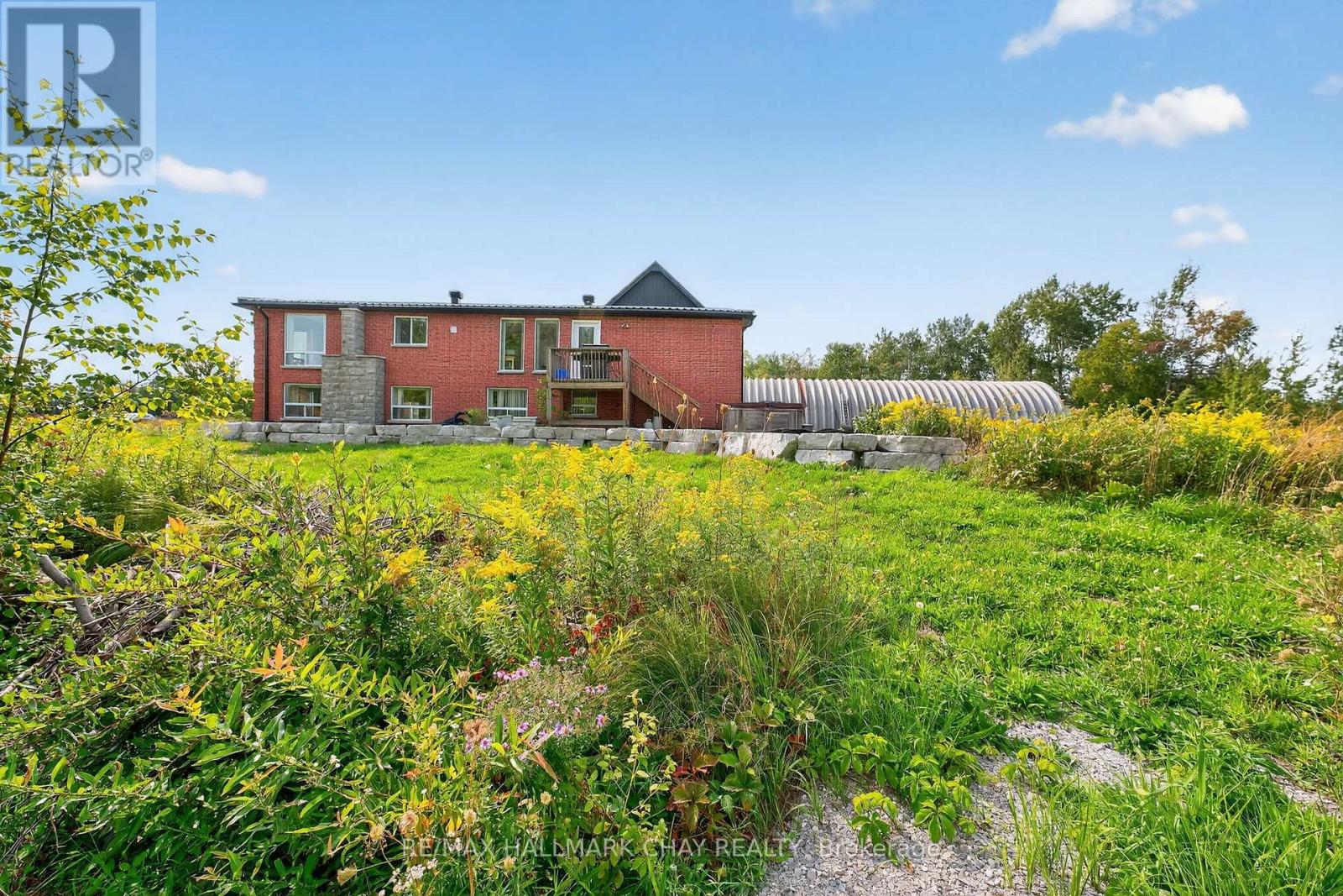 2702 6th Line, Innisfil, Ontario  L9S 4S4 - Photo 42 - N12947366