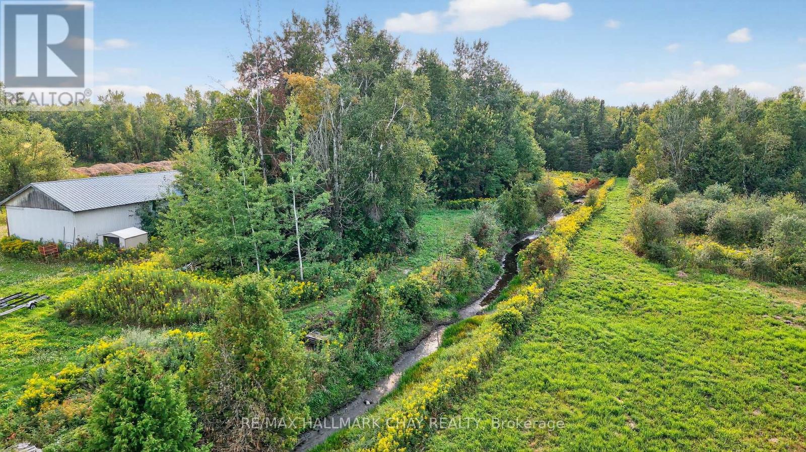 2702 6th Line, Innisfil, Ontario  L9S 4S4 - Photo 48 - N12947366