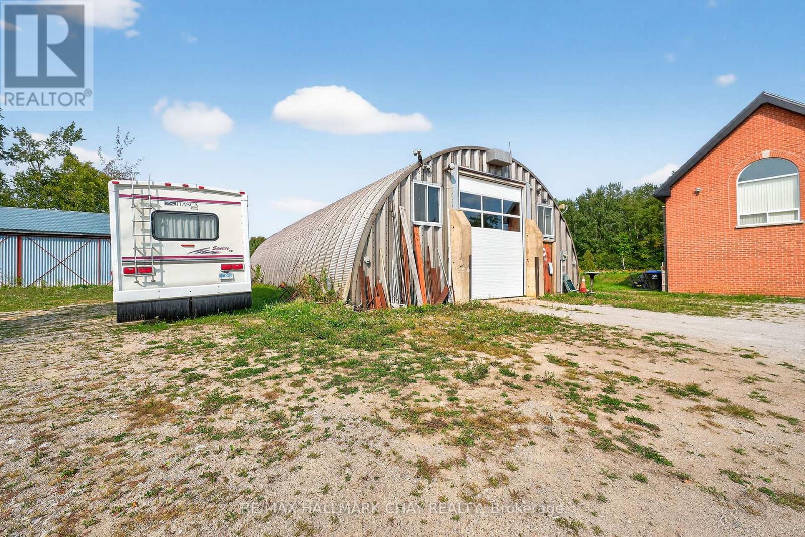 2702 6th Line, Innisfil, Ontario  L9S 4S4 - Photo 6 - N12947366
