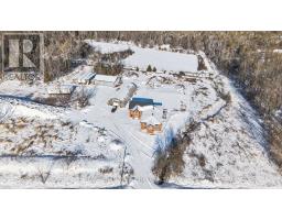 2702 6TH LINE, Innisfil, Ontario