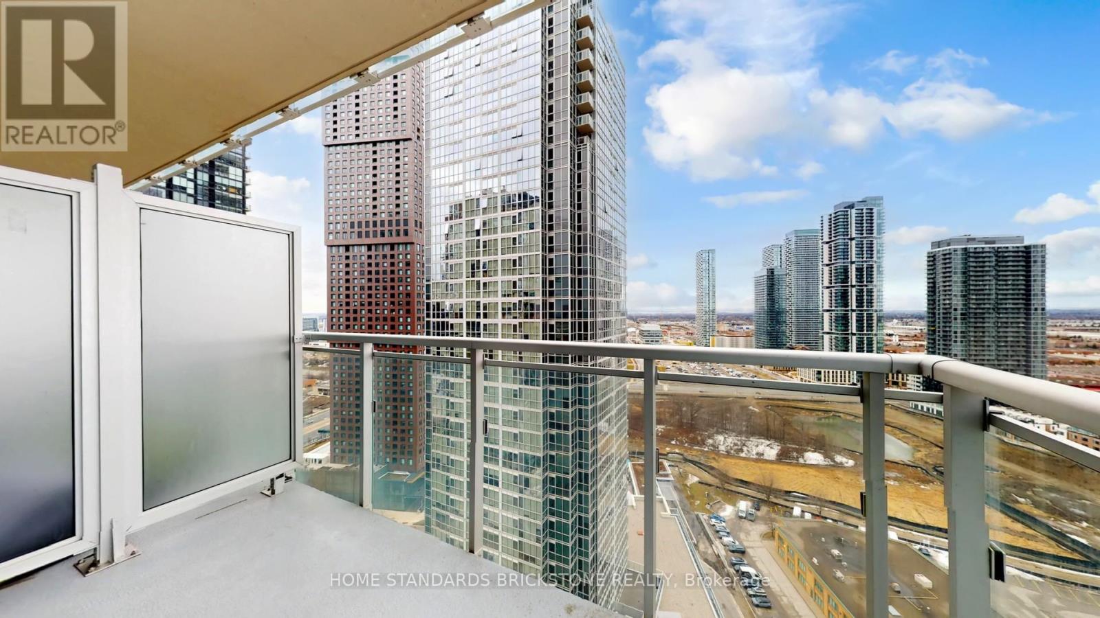 2306 - 2908 Highway 7, Vaughan, Ontario  L4K 0K5 - Photo 10 - N12947390