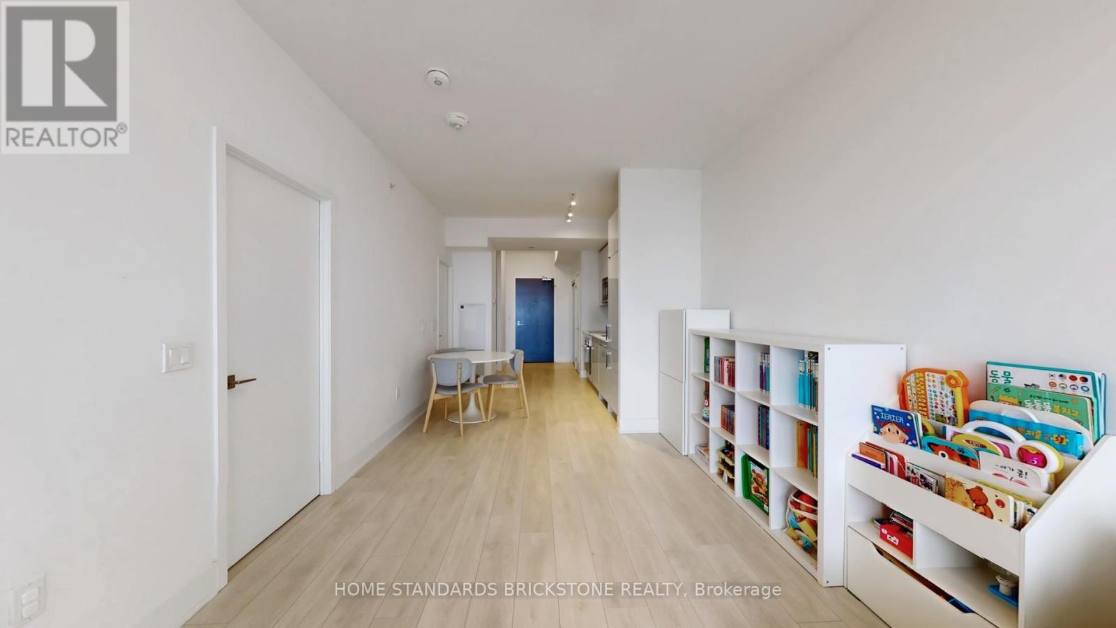 2306 - 2908 Highway 7, Vaughan, Ontario  L4K 0K5 - Photo 11 - N12947390