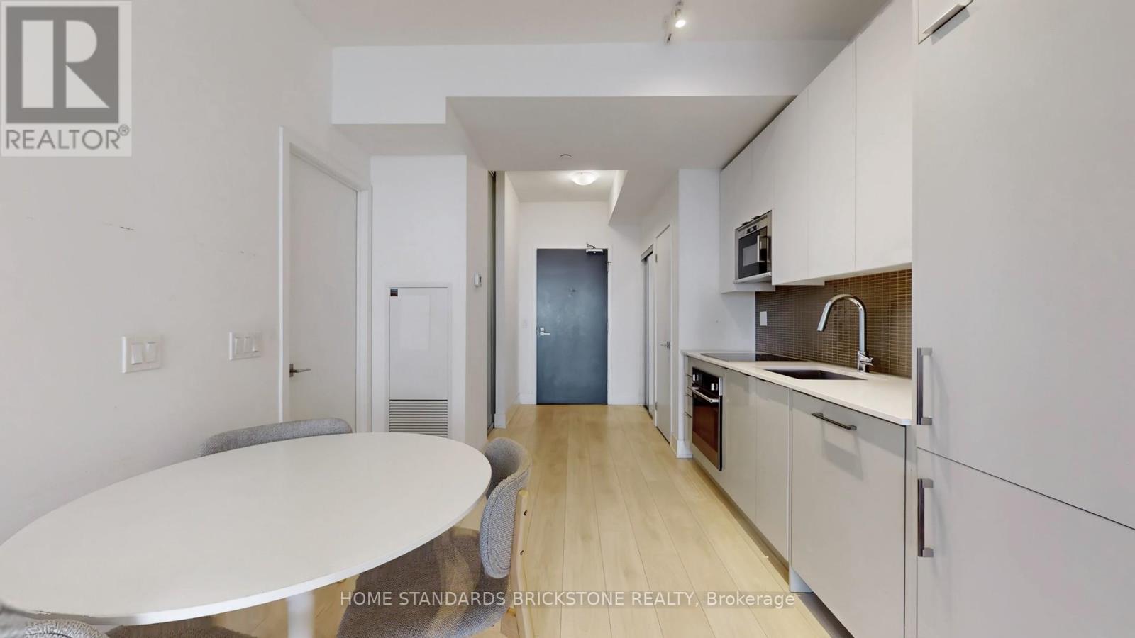 2306 - 2908 Highway 7, Vaughan, Ontario  L4K 0K5 - Photo 12 - N12947390