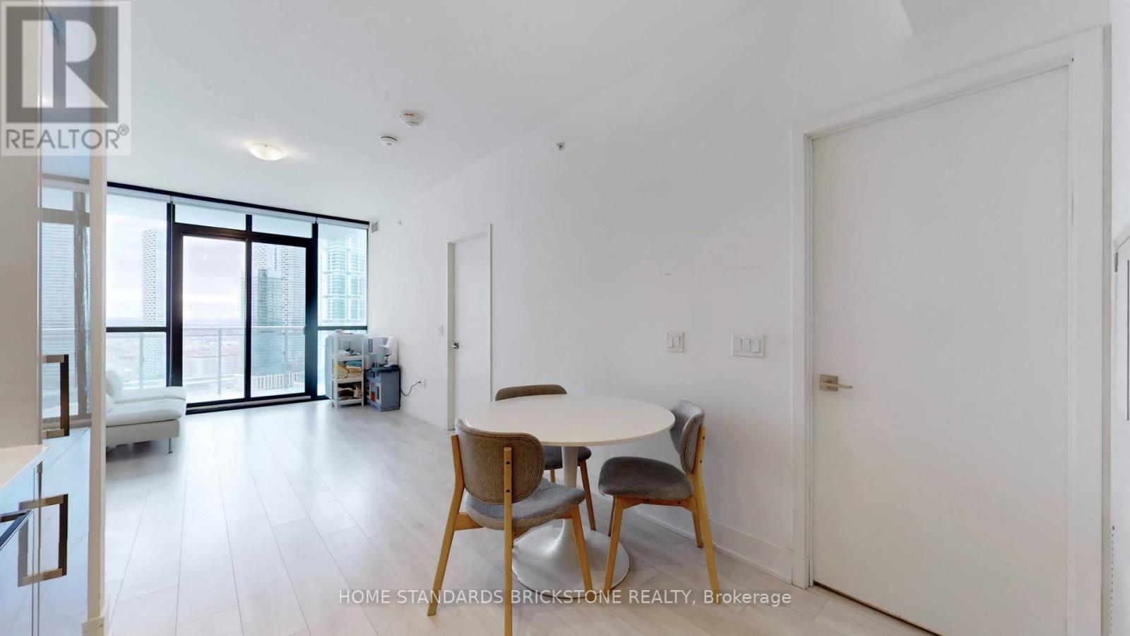 2306 - 2908 Highway 7, Vaughan, Ontario  L4K 0K5 - Photo 14 - N12947390