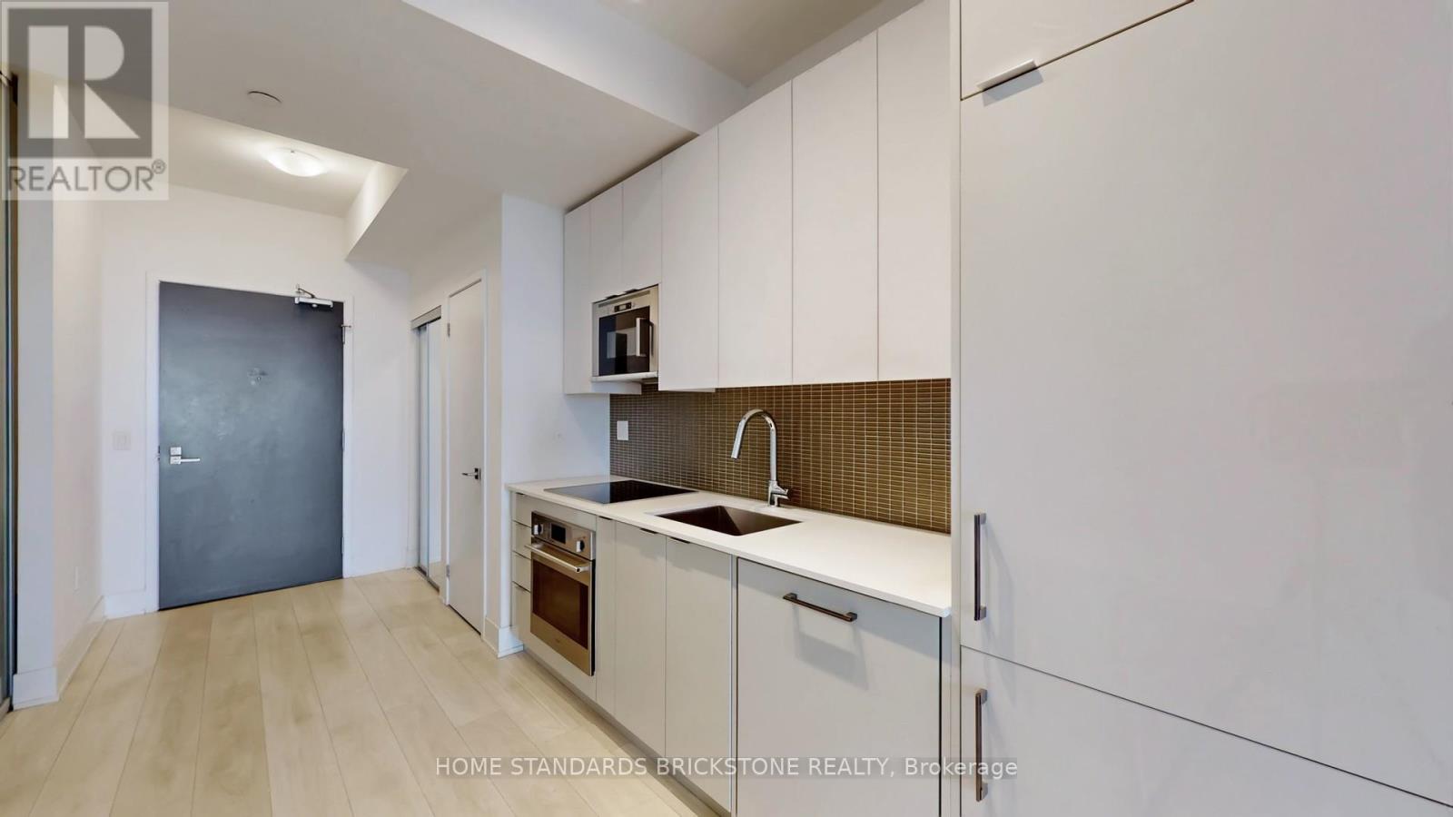 2306 - 2908 Highway 7, Vaughan, Ontario  L4K 0K5 - Photo 15 - N12947390