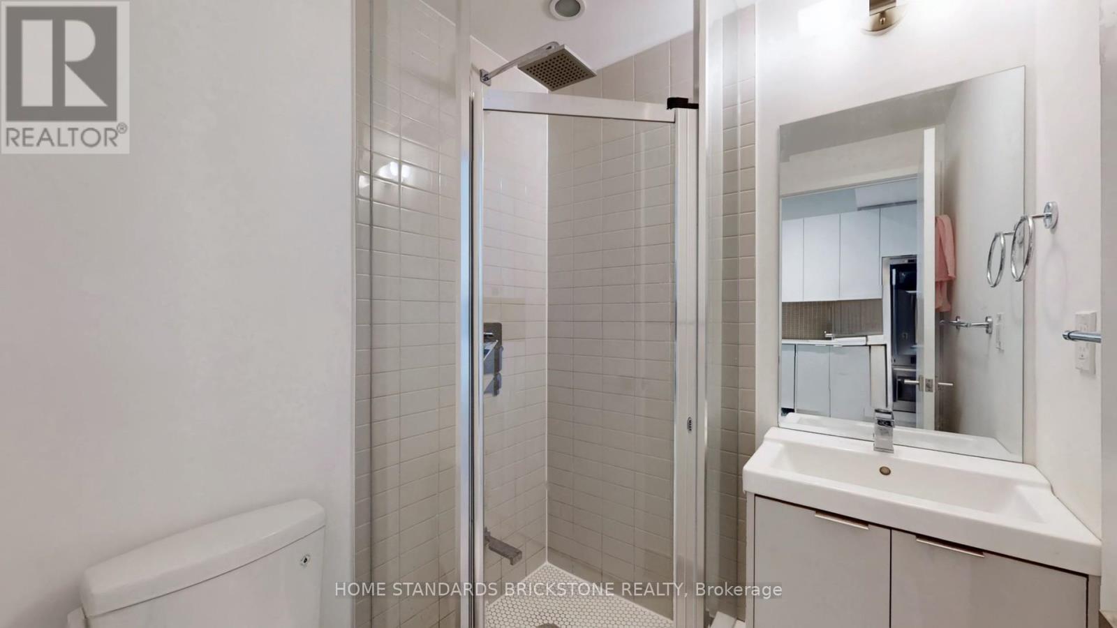 2306 - 2908 Highway 7, Vaughan, Ontario  L4K 0K5 - Photo 17 - N12947390